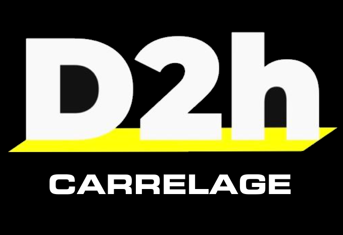 D2harreleage Logo