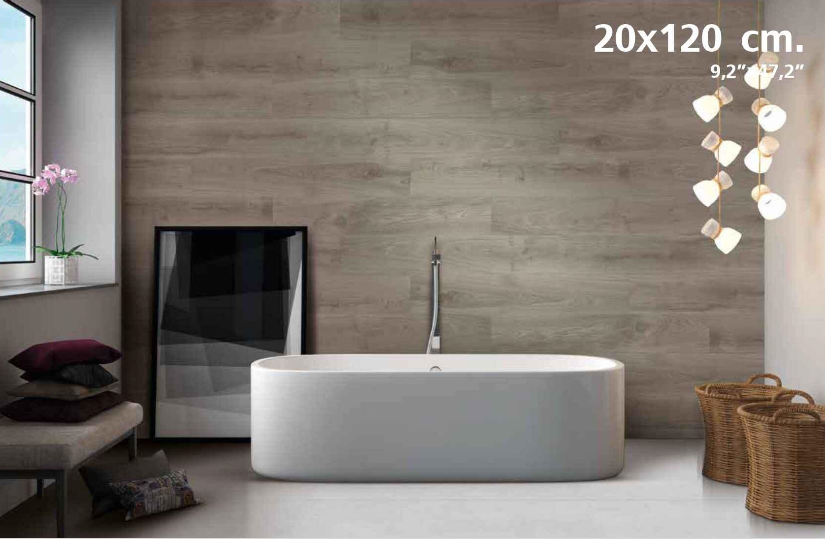 Réalisation Saint-Gilles