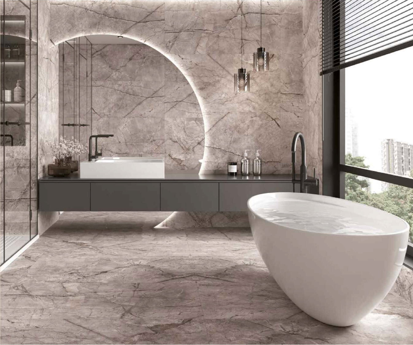 Réalisation Sommières