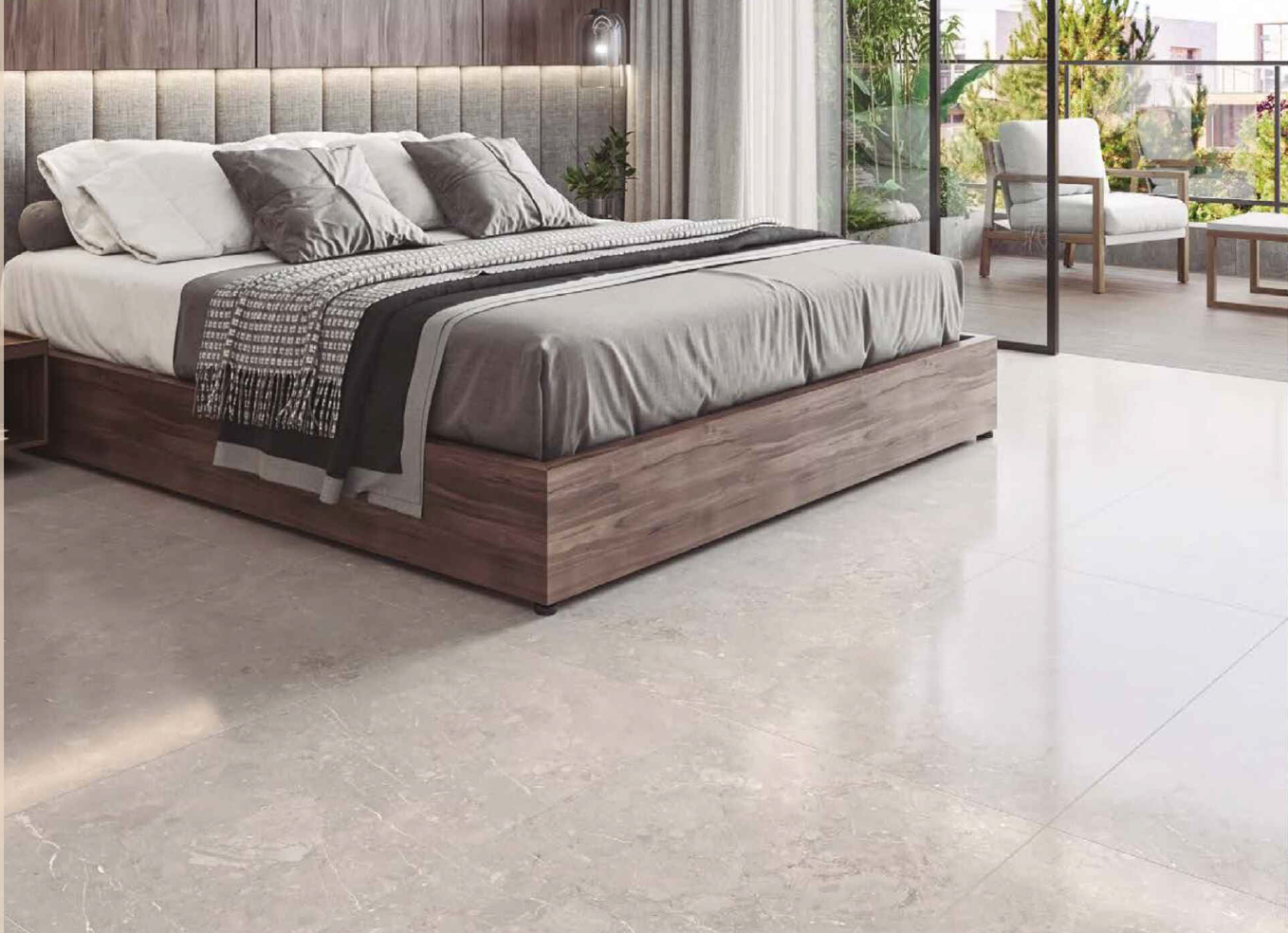 Réalisation Bagnols-sur-Cèze