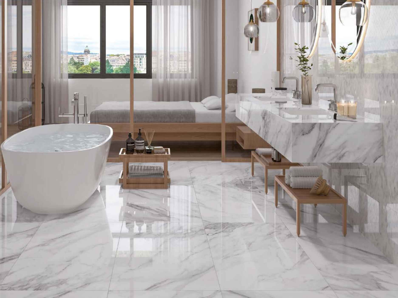 Réalisation Pont-Saint-Esprit