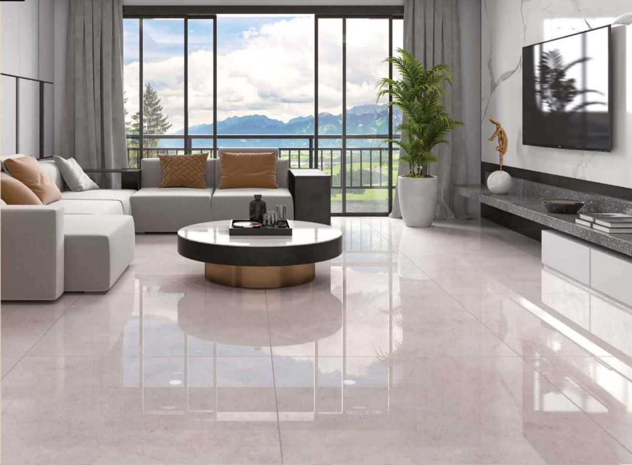 Réalisation La Grande-Motte