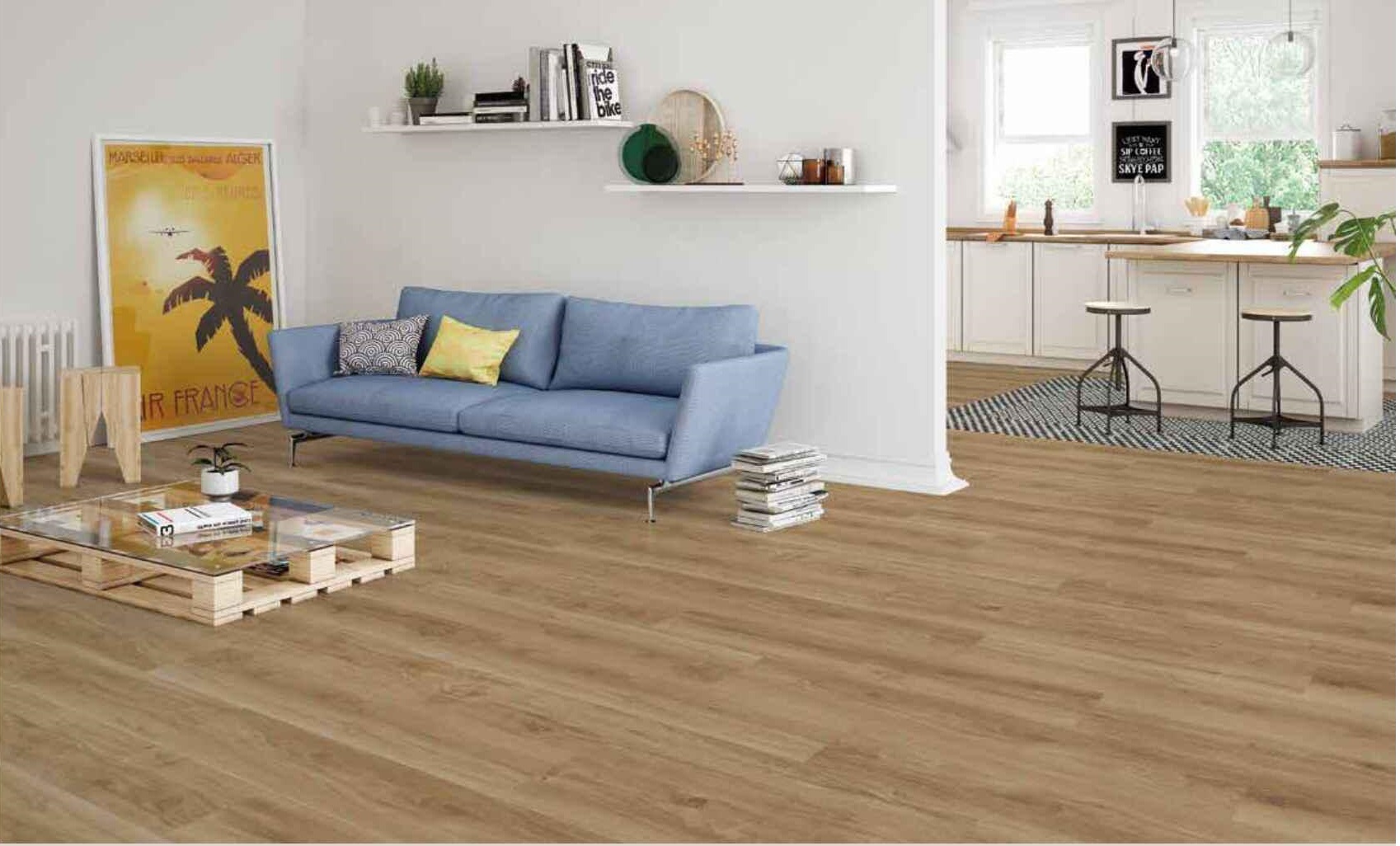 Réalisation Beaucaire