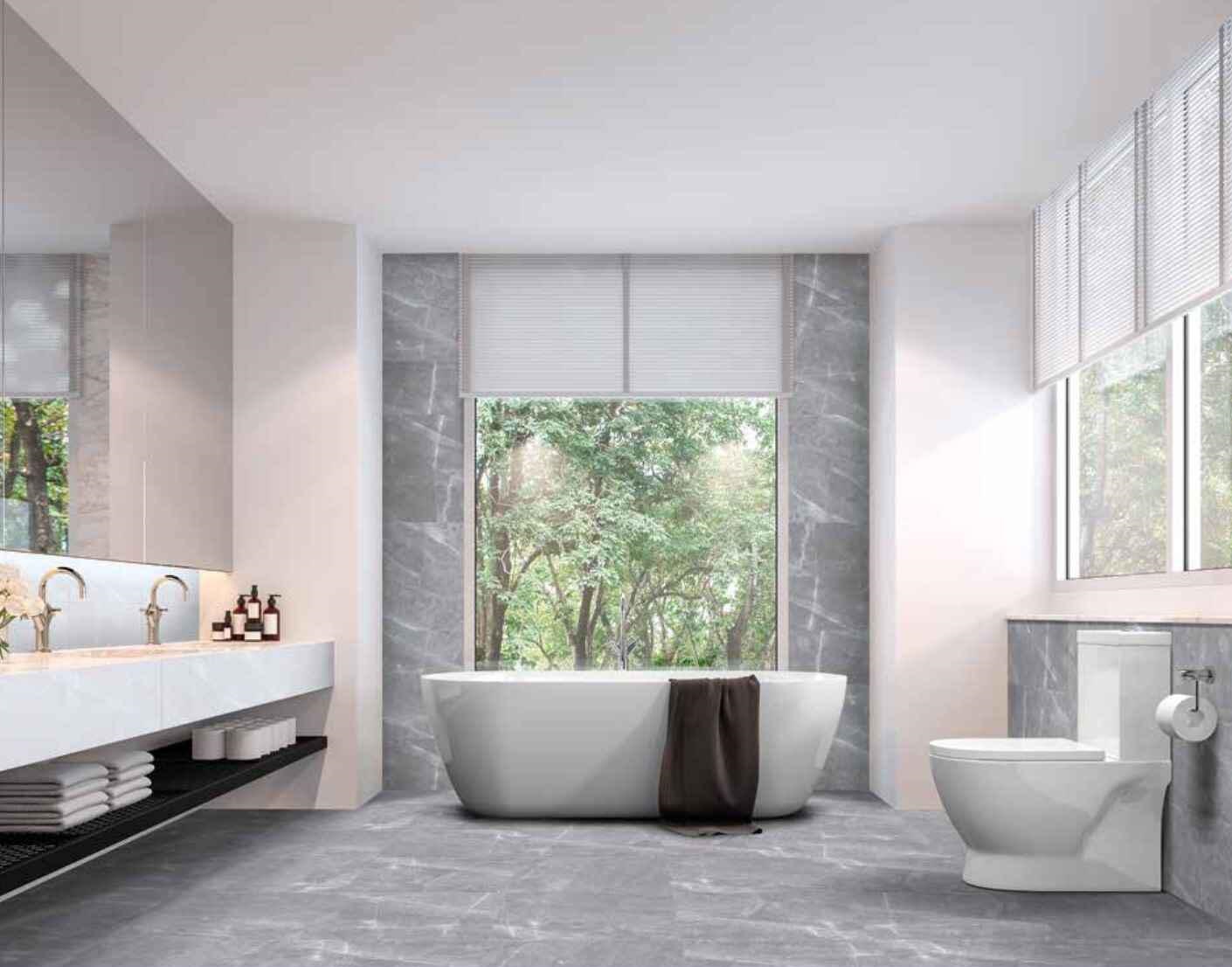 Réalisation Avignon